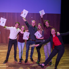 Afdansen January 2020-9389.jpg